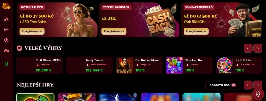 Spino gambino casino