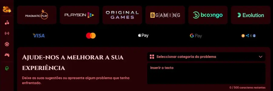 Spino gambino casino espaÃ±a